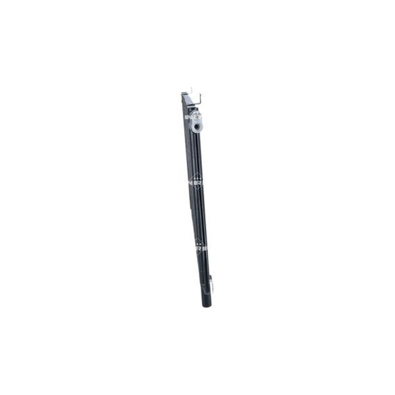 NRF Air Conditioning Condenser Front 350030
