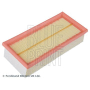 Blue Print Engine Air Filter ADC42247