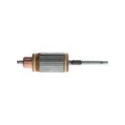 Bosch Starter Armature 1 986 SE3 913