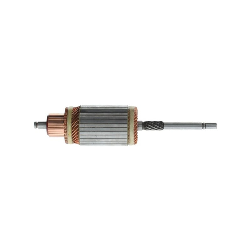 Bosch Starter Armature 1 986 SE3 913
