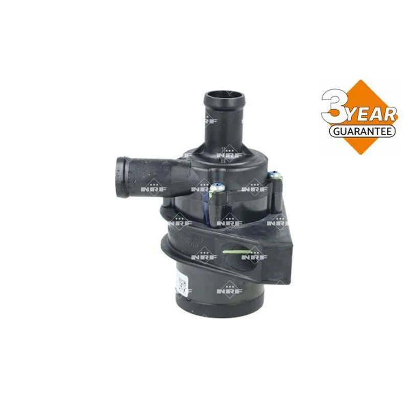 NRF Engine Cooling Water Pump 390131