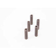 Bosch Compression Spring 2 434 614 028