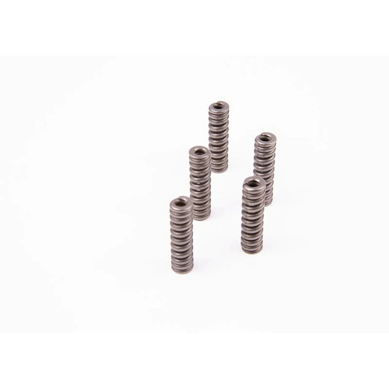 Bosch Compression Spring 2 434 614 028