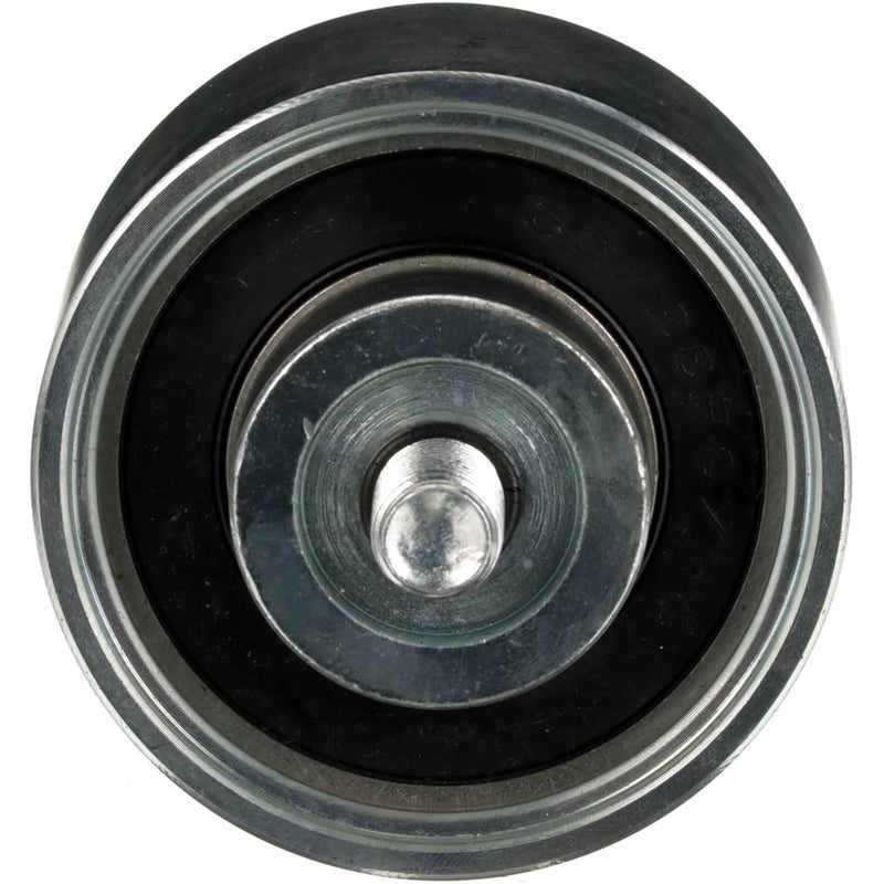 Gates V-Ribbed Belt Deflection/Guide Pulley T36195