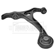 Borg & Beck Control/Trailing Arm BCA6249