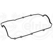 Elring Oil Sump Gasket Wide Thick 700.550