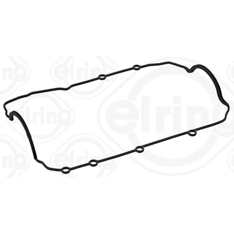 Elring Oil Sump Gasket Wide Thick 700.550