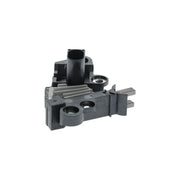 Bosch Alternator Voltage Regulator 1 986 AE0 050