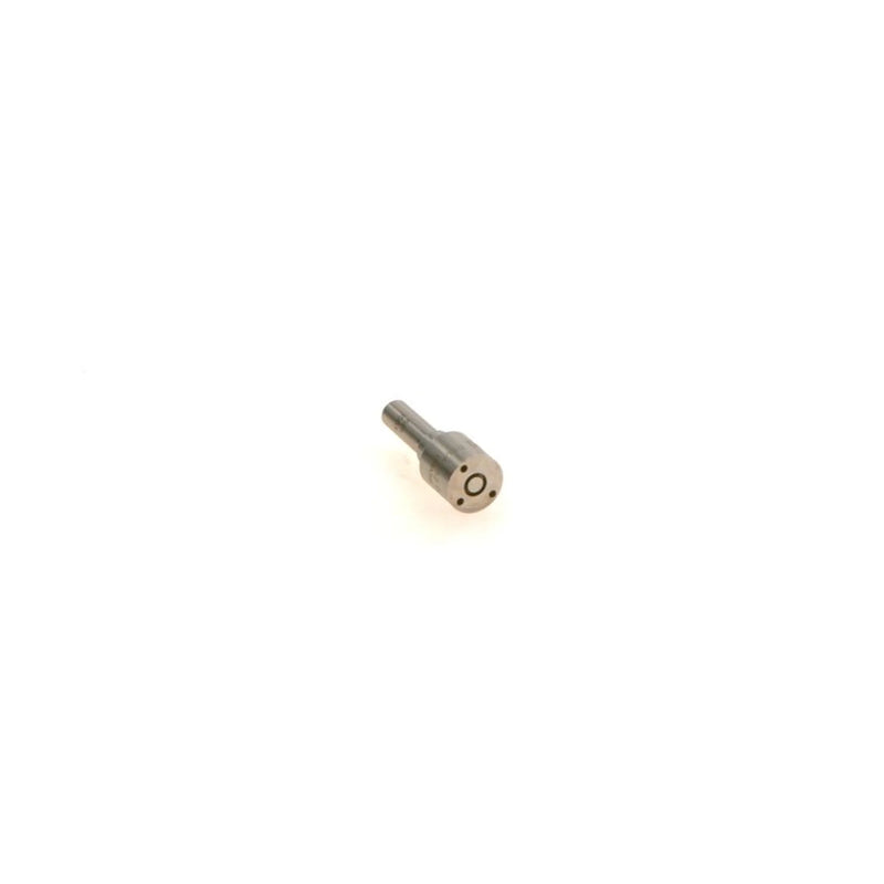 Bosch Fuel Injector Nozzle 0 433 171 962