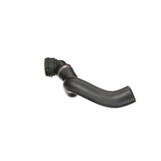 Gates Radiator Coolant Hose 340mm ID 05-4836