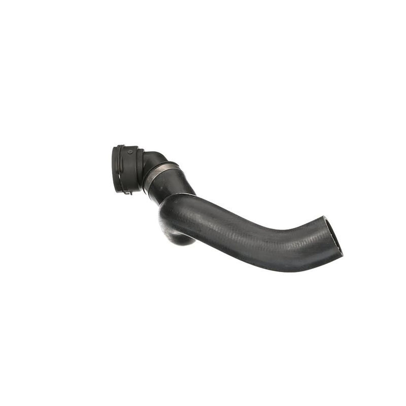 Gates Radiator Coolant Hose 340mm ID 05-4836