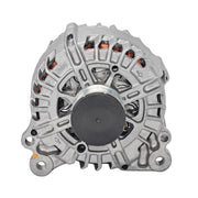 Valeo Car Alternator 12V 439850