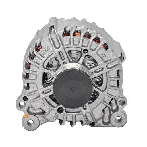 Valeo Car Alternator 12V 439850
