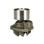 Gates Engine Cooling Water Pump WP5100HD