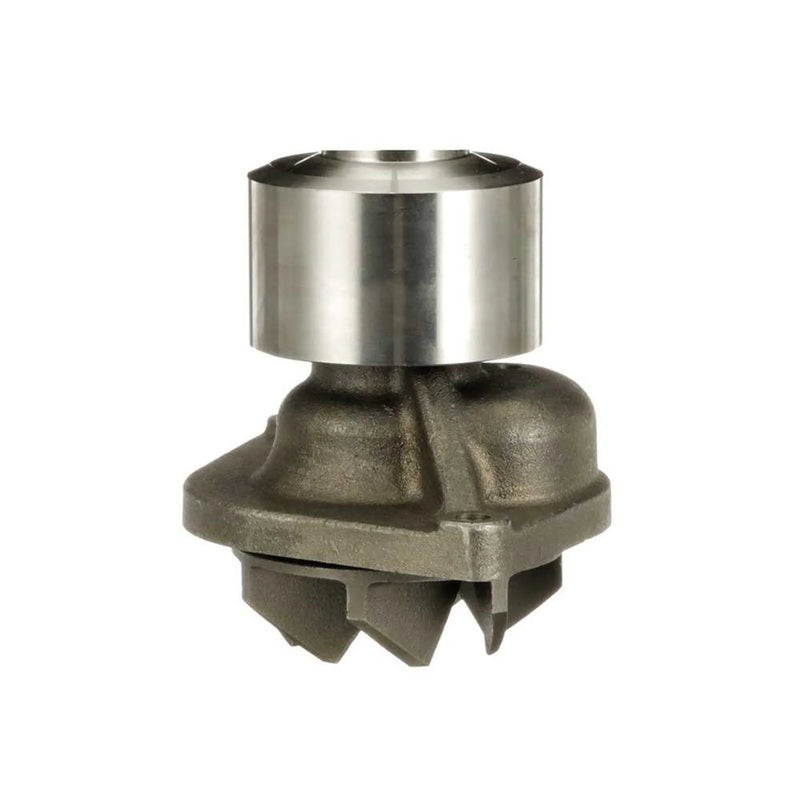 Gates Engine Cooling Water Pump WP5100HD
