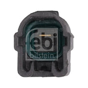 Febi Starter Motor 12V 2.7kW 11 Teeth 186628