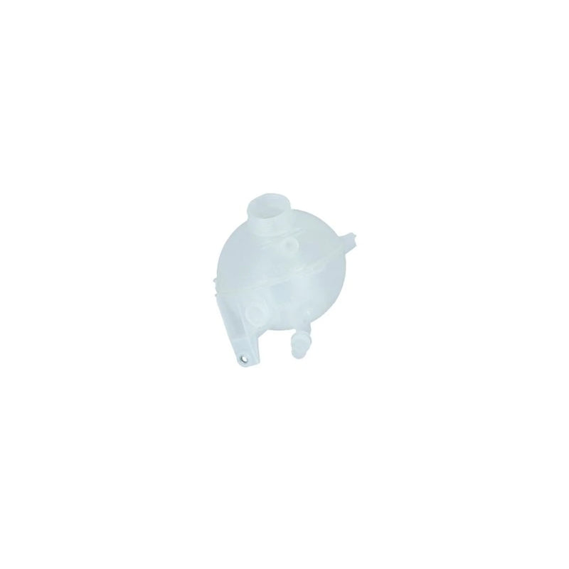 NRF Coolant Expansion Tank 454139