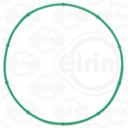 Elring Intake Manifold Housing Gasket OD ID Thick 942.220