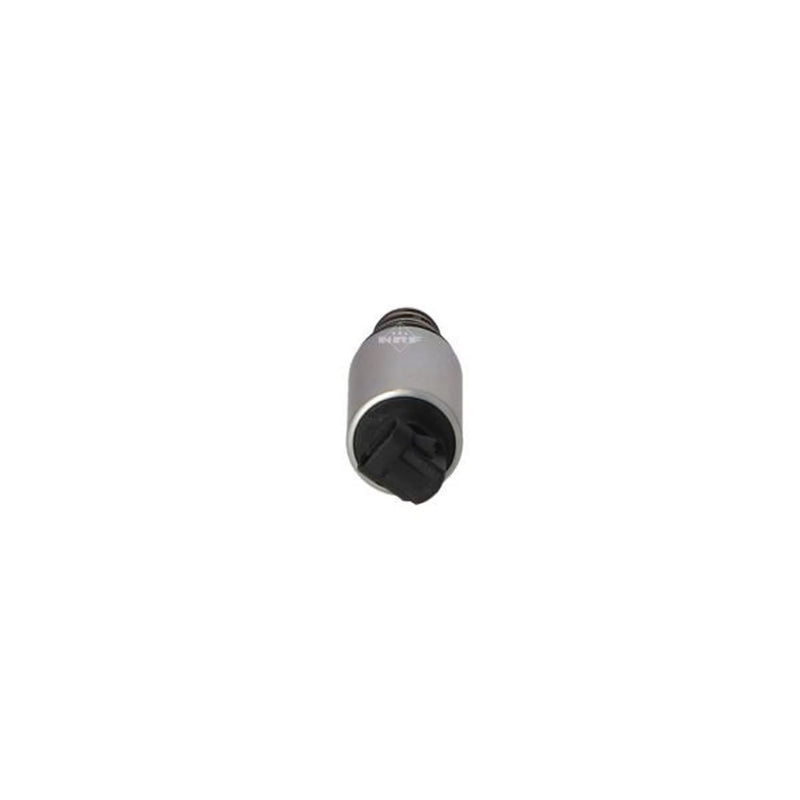 NRF Compressor Control Valve 38431 13232305 38431