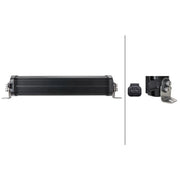 Hella Worklight High 1GJ 360 001-002