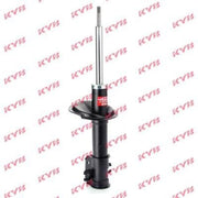 KYB Shock Absorber Damper Strut Front 334805