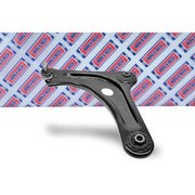 Borg & Beck Control/Trailing Arm BCA6797