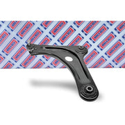 Borg & Beck Control/Trailing Arm BCA6797
