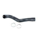 NRF Intercooler Turbo Charge Air Hose 166381