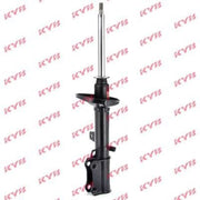 KYB Shock Absorber Damper Strut Rear Right 334050