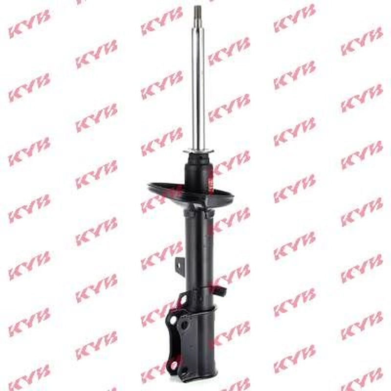 KYB Shock Absorber Damper Strut Rear Right 334050