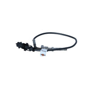 NRF Exhaust Gas Temperature Sensor before catalytic converter 707284