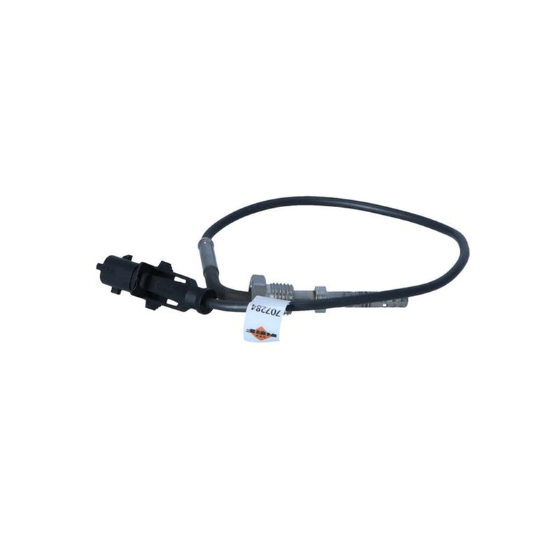 NRF Exhaust Gas Temperature Sensor before catalytic converter 707284
