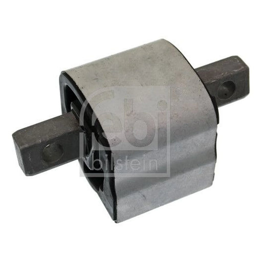 Febi Engine Mount Mounting Rear 44733