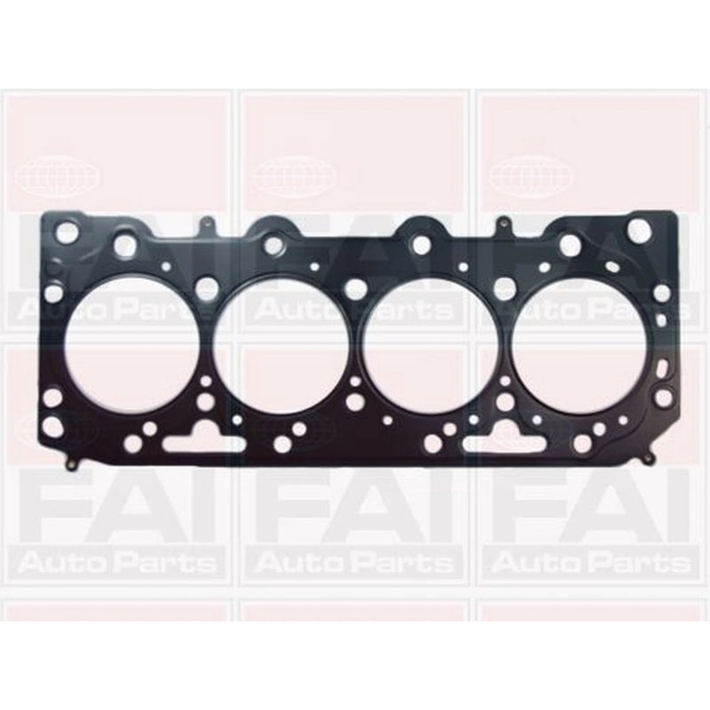 FAI Cylinder Head Gasket 0mm Thick HG1811