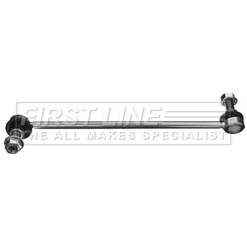 First Line Stabiliser Bar Link Coupling Rod FDL7400