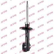 KYB Shock Absorber Damper Strut Front Right 339134