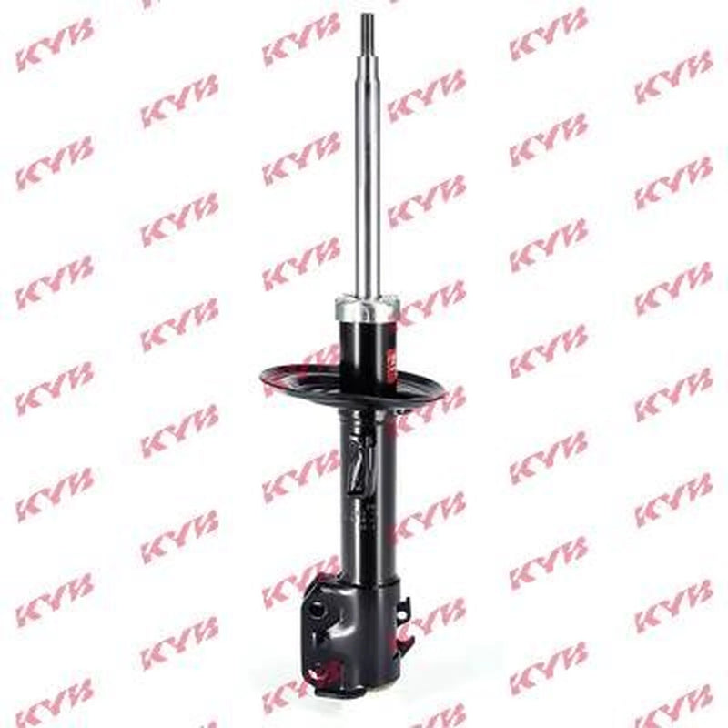 KYB Shock Absorber Damper Strut Front Right 339134