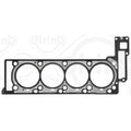 Elring Cylinder Head Gasket 0mm Thick 535.730