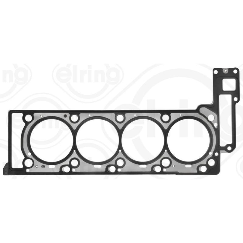 Elring Cylinder Head Gasket 0mm Thick 535.730