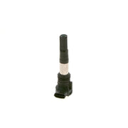 Bosch Ignition Coil Pack 0 986 221 135