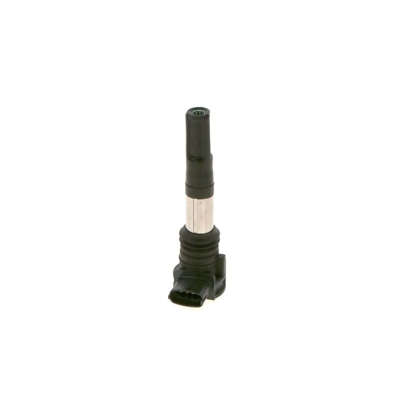Bosch Ignition Coil Pack 0 986 221 135