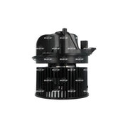 NRF Heater Blower Fan 34486