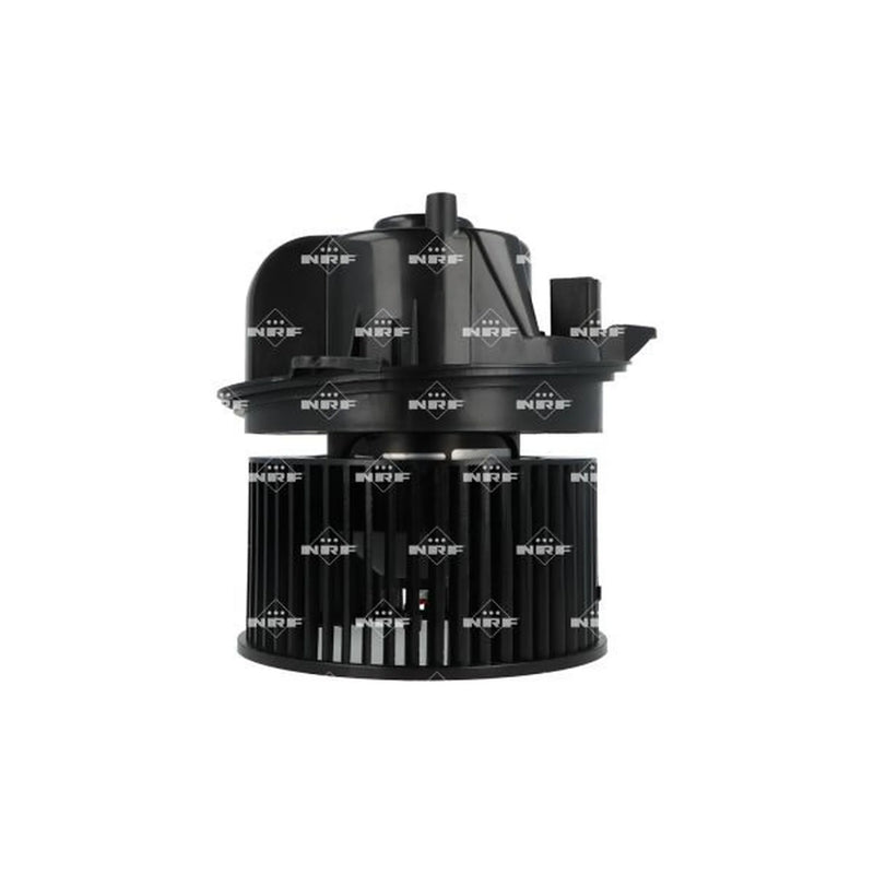 NRF Heater Blower Fan 34486