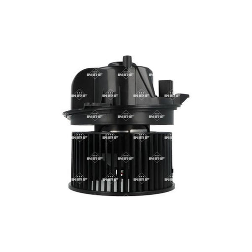 NRF Heater Blower Fan 34486