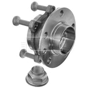Borg & Beck Wheel Bearing Kit BWK1497
