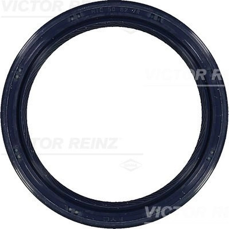 Victor Reinz Crankshaft Shaft Seal OD ID Wide 81-53387-00