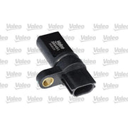 Valeo Camshaft Position Sensor 366451