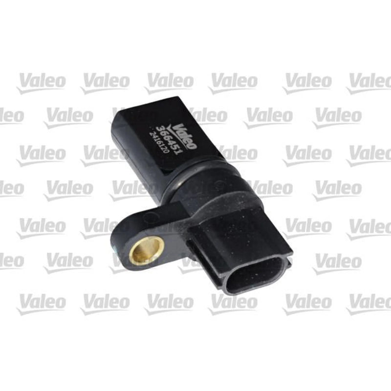 Valeo Camshaft Position Sensor 366451