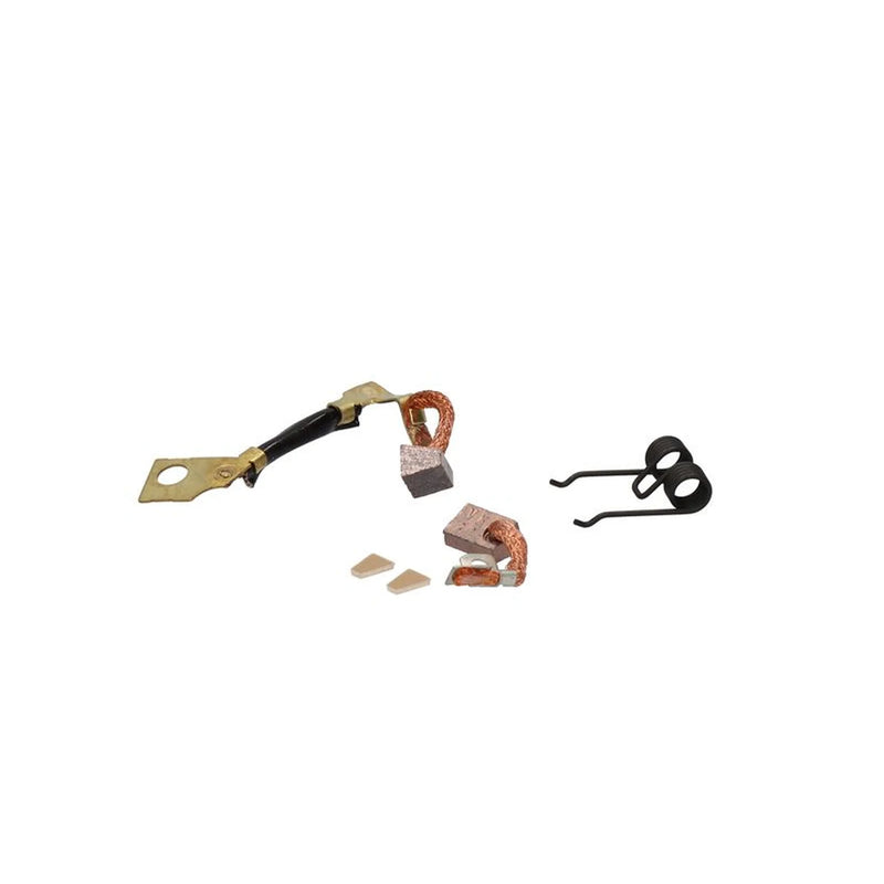 Valeo Alternator Carbon Brush 594127