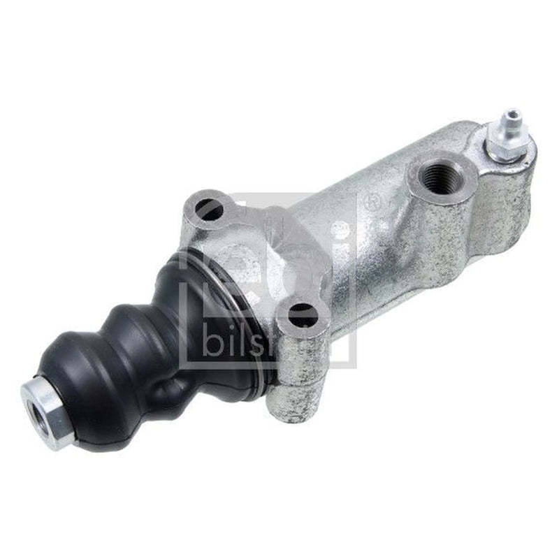 Febi Clutch Slave Cylinder 108797